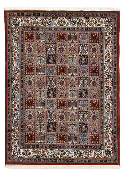 Moud Dywan 178x240cm - Dywan perski