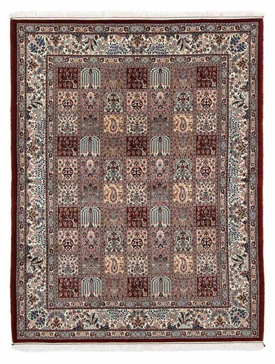 Moud Dywan 184x236cm - Dywan perski