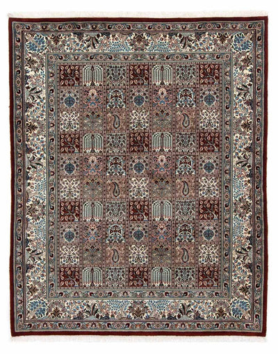 Moud Dywan 182x229cm - Dywan perski
