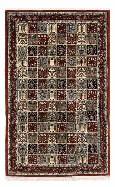 Moud Dywan 140x221cm - Dywan perski