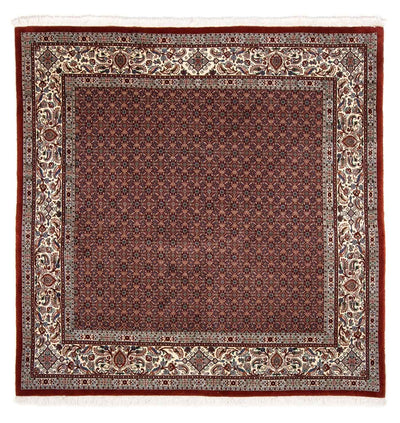 Moud Dywan 196x197cm - Dywan perski
