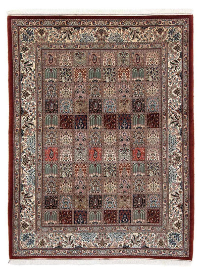 Moud Dywan 179x234cm - Dywan perski
