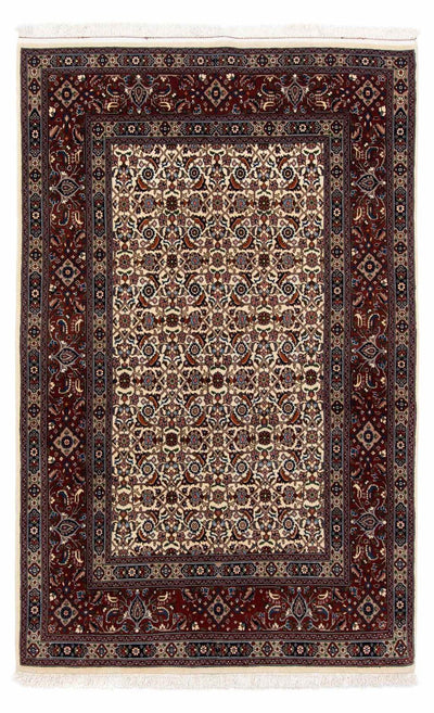 Moud Dywan 144x230cm - Dywan perski