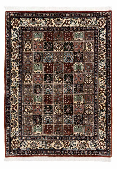 Moud Dywan 182x241cm - Dywan perski