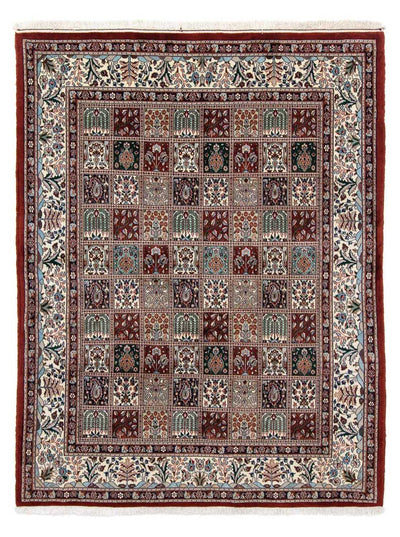 Moud Dywan 179x230cm - Dywan perski