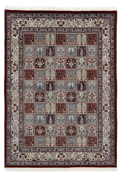 Moud Dywan 176x239cm - Dywan perski
