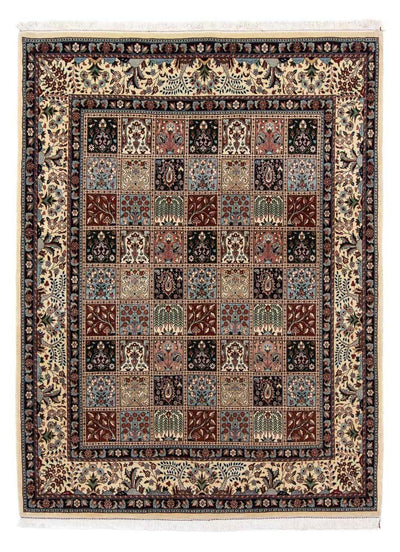 Moud Dywan 184x242cm - Dywan perski