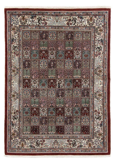 Moud Dywan 177x241cm - Dywan perski