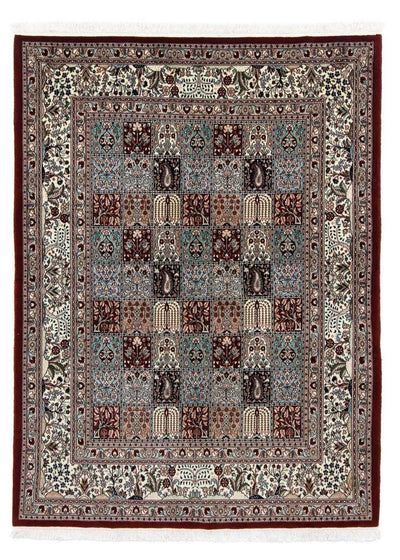 Moud Dywan 176x234cm - Dywan perski