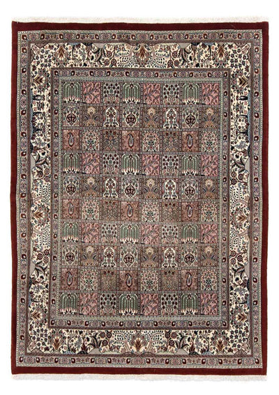 Moud Dywan 171x236cm - Dywan perski