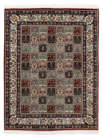 Moud Dywan 179x234cm - Dywan perski