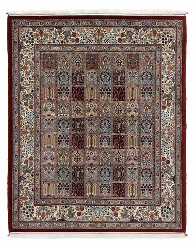Moud Dywan 181x225cm - Dywan perski