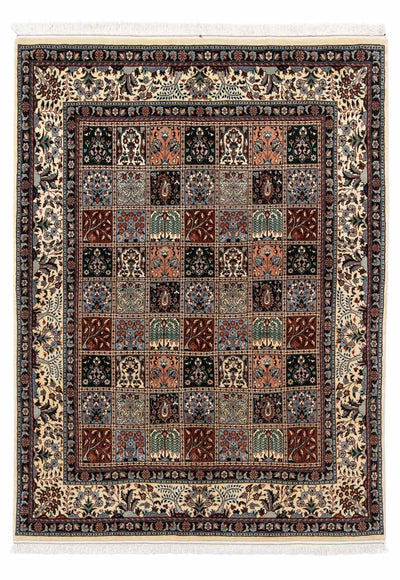 Moud Dywan 176x243cm - Dywan perski