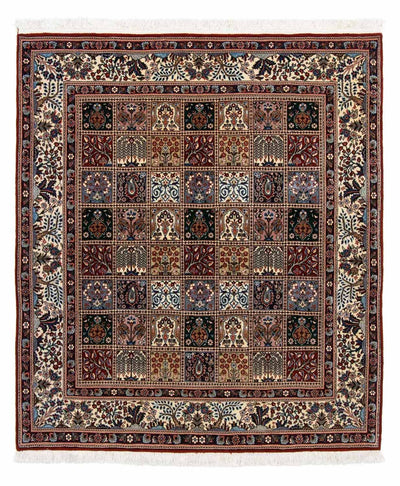 Moud Dywan 178x205cm - Dywan perski