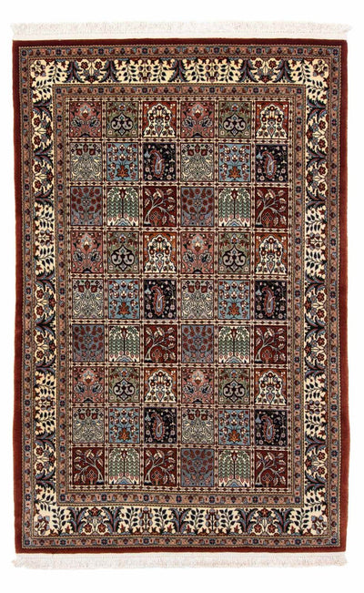 Moud Dywan 143x222cm - Dywan perski