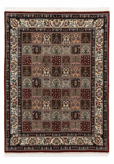 Moud Dywan 178x237cm - Dywan perski
