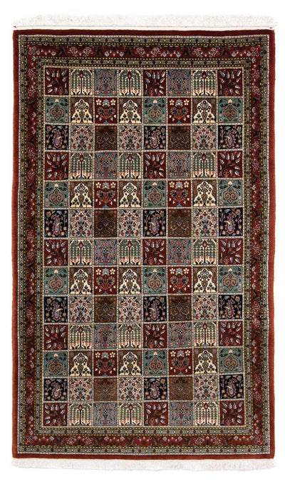 Moud Dywan 137x224cm - Dywan perski