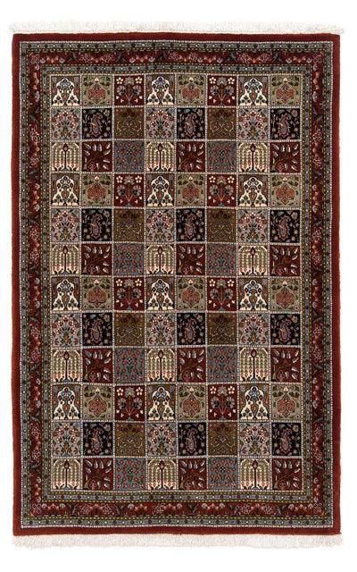 Moud Dywan 140x210cm - Dywan perski