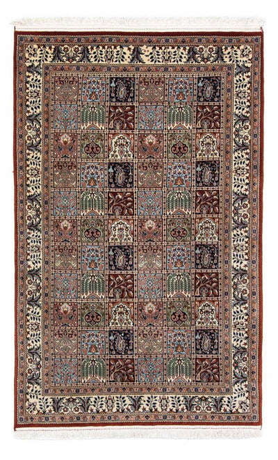 Moud Dywan 136x215cm - Dywan perski