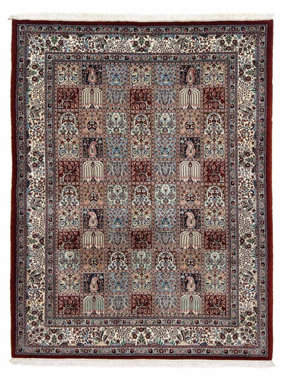 Moud Dywan 186x242cm - Dywan perski