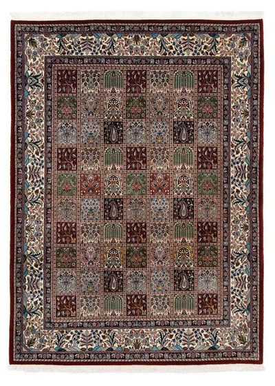 Moud Dywan 177x238cm - Dywan perski