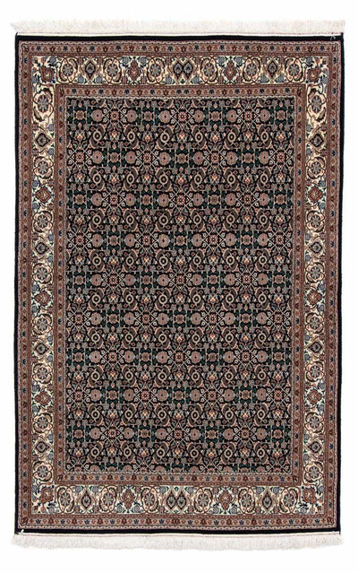 Moud Dywan 149x221cm - Dywan perski