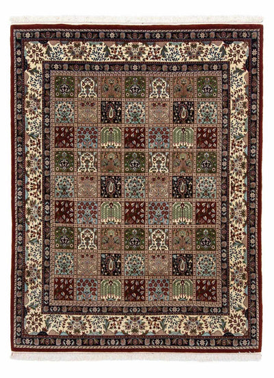 Moud Dywan 177x230cm - Dywan perski