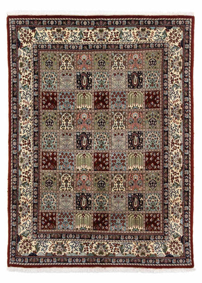 Moud Dywan 177x243cm - Dywan perski