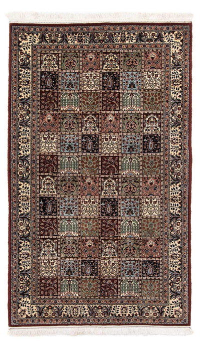 Moud Dywan 136x217cm - Dywan perski