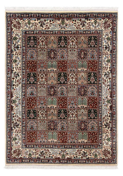 Moud Dywan 173x239cm - Dywan perski