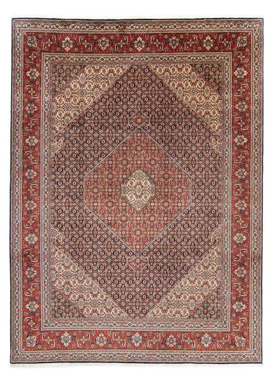 Tabriz Dywan 246x343cm - Dywan perski