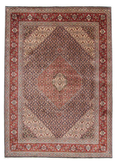 Tabriz Dywan 247x343cm - Dywan perski