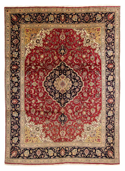Tabriz Dywan 300x380cm - Dywan perski