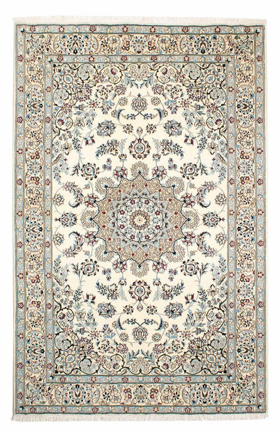 Nain - 9La Dywan 156x232cm - Dywan perski