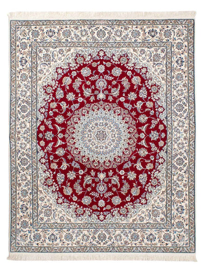 Nain - 6La Dywan 157x199cm - Dywan perski