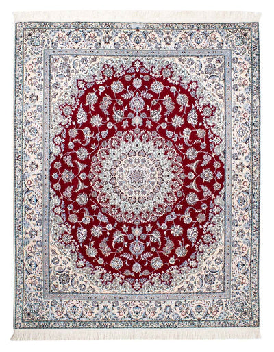 Nain - 6La Dywan 158x196cm - Dywan perski