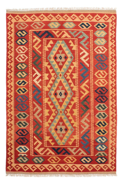 Kilim Fars Dywan 174x245cm