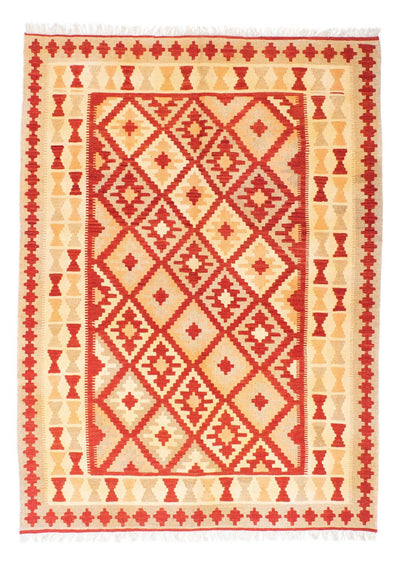 Kilim Fars Dywan 155x211cm