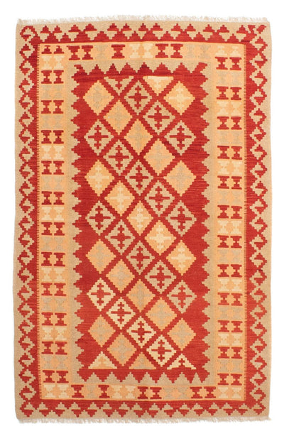 Kilim Fars Dywan 162x244cm