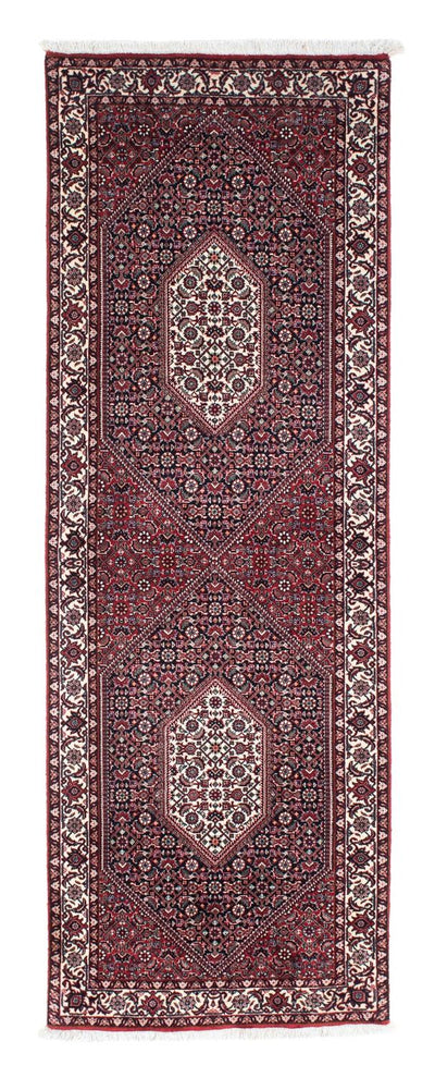 Bidjar Dywan 73x223cm - Dywan perski