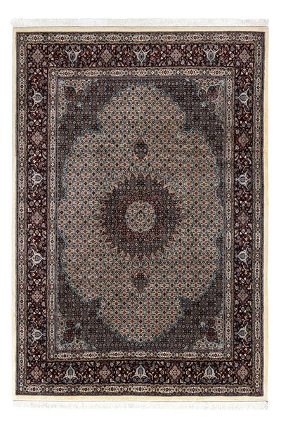 Moud Dywan 247x343cm - Dywan perski