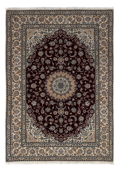 Nain - 9 la Dywan 251x352cm - Dywan perski