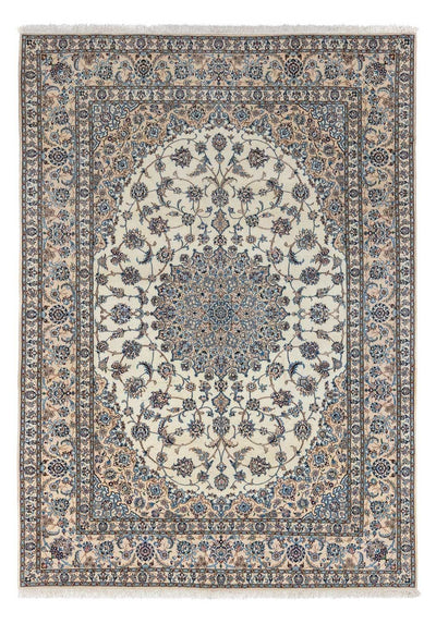 Nain - 9 la Dywan 250x350cm - Dywan perski