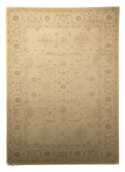 Dywan Zieglera 245x339cm - Dywan orientalny