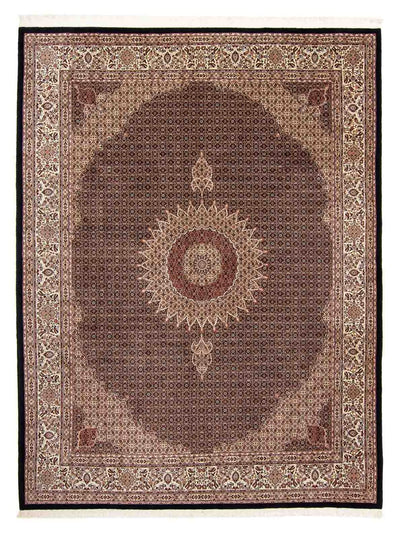 Moud Dywan 298x385cm - Dywan perski