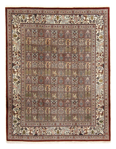 Moud Dywan 245x296cm - Dywan perski
