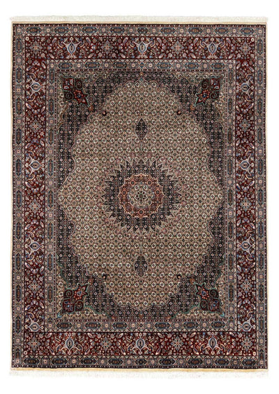Moud Dywan 247x327cm - Dywan perski