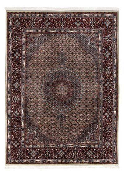 Moud Dywan 250x346cm - Dywan perski
