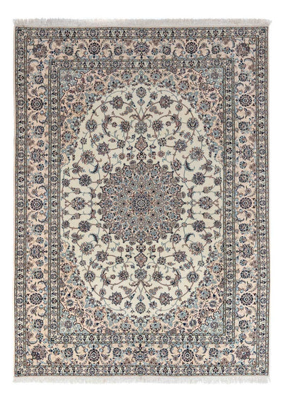 Nain - 9La Dywan 255x358cm - Dywan perski