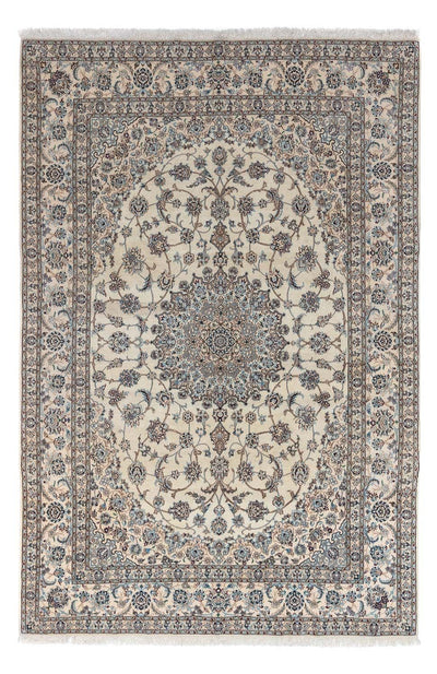 Nain - 9La Dywan 246x350cm - Dywan perski